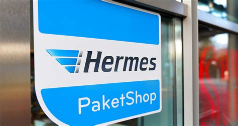 Hermes Paketshops in Winsen 